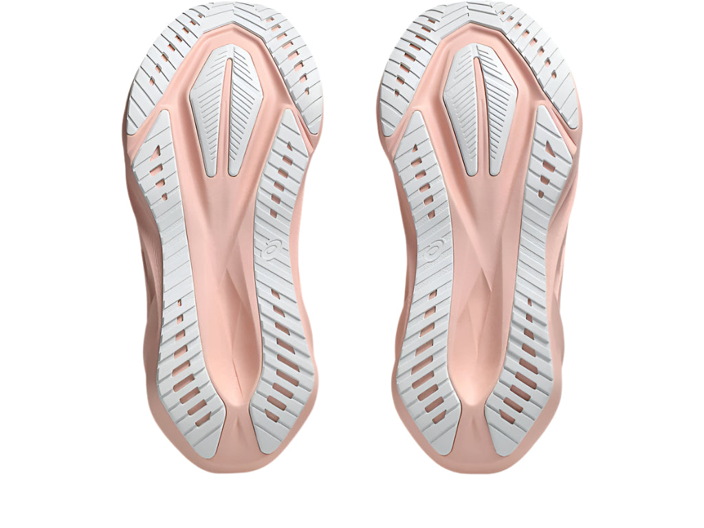 Women's Asics Novablast 5