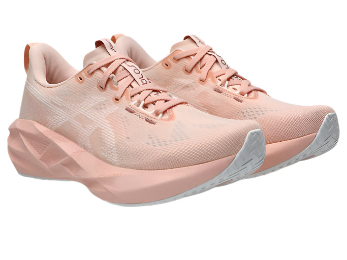 Women's Asics Novablast 5