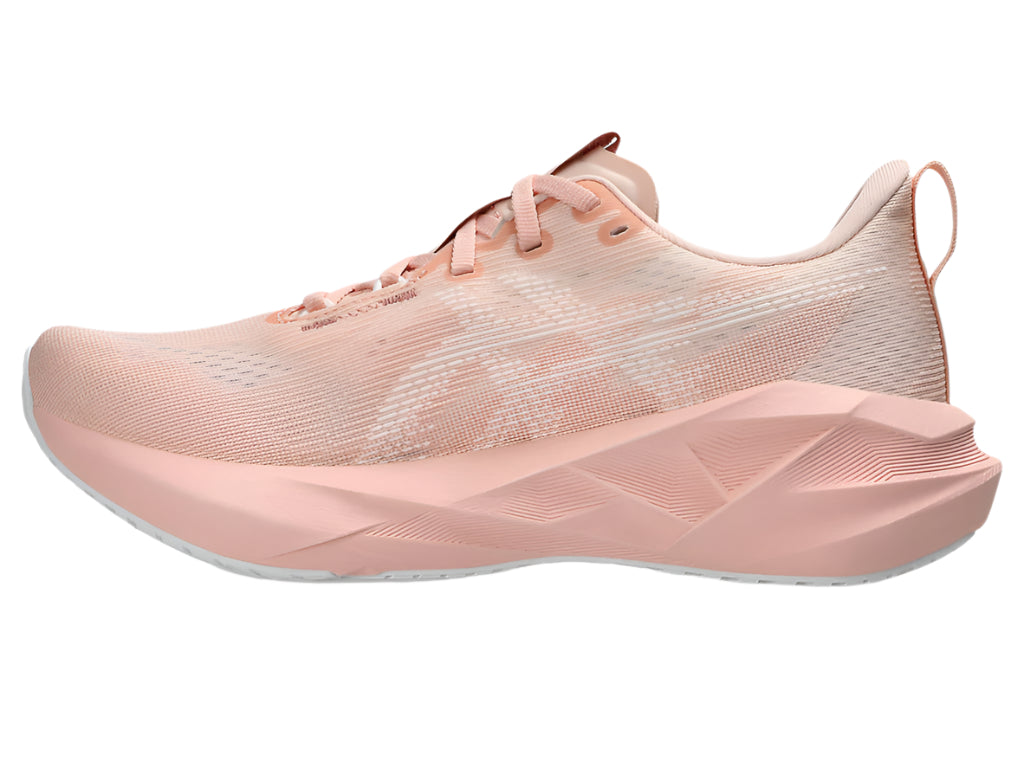 Women's Asics Novablast 5