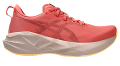 Women's Asics Novablast 5