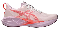 Women's Asics Novablast 5