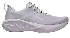 Women's Asics Novablast 5