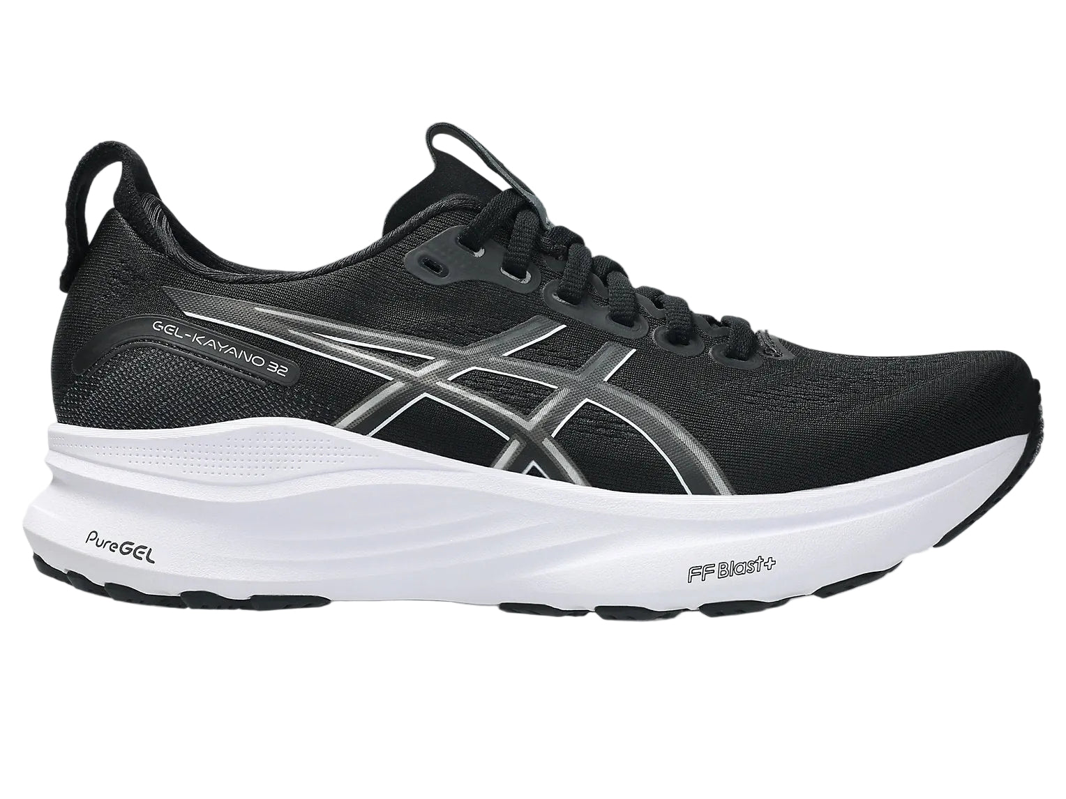 Women's Asics GEL-Kayano 32