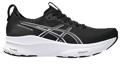 Women's Asics GEL-Kayano 32