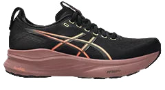 Women's Asics GEL-Kayano 32