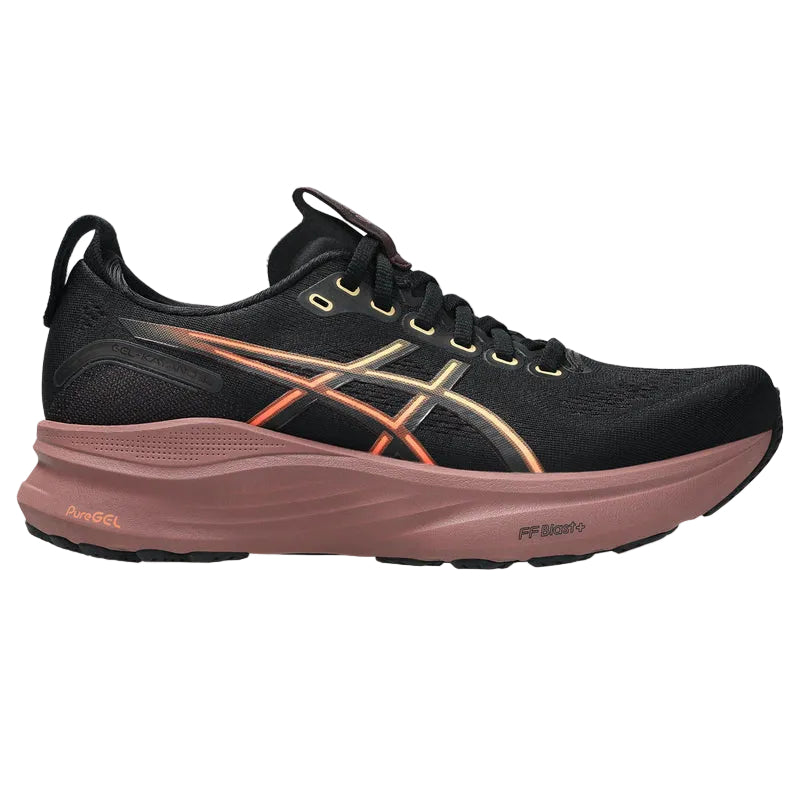 Women's Asics GEL-Kayano 32