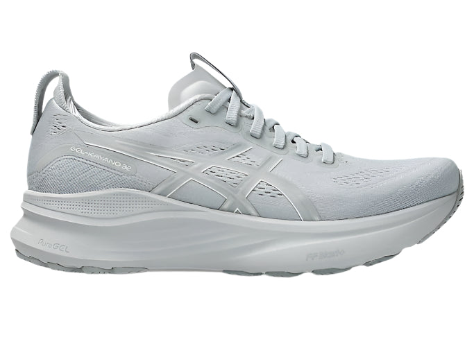 Women's Asics GEL-Kayano 32