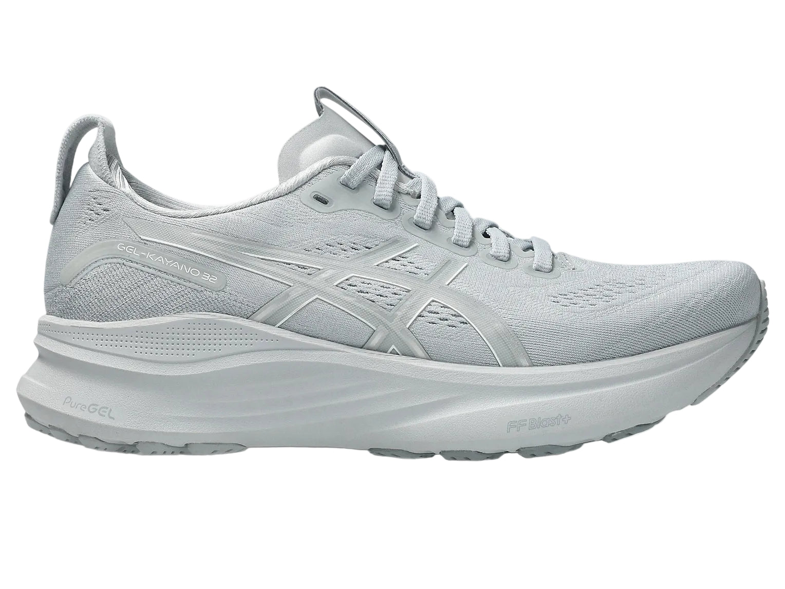 Women's Asics GEL-Kayano 32