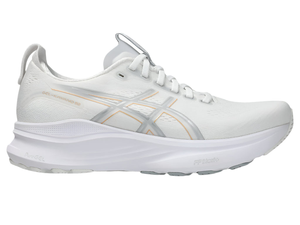 Women's Asics GEL-Kayano 32
