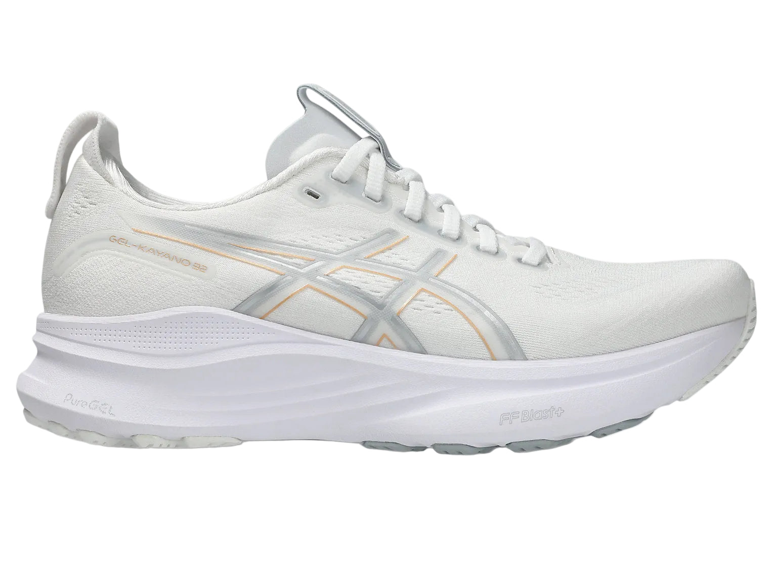 Women's Asics GEL-Kayano 32