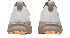 Women's Asics GEL-Kayano 32