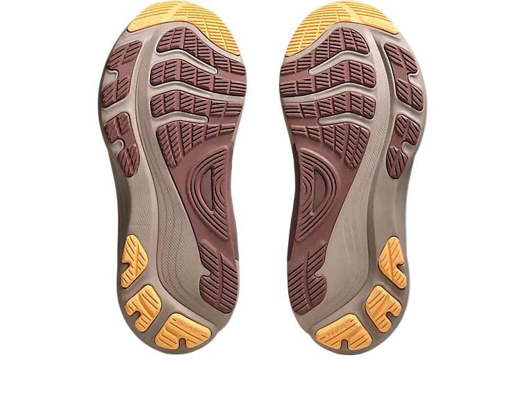 Women's Asics GEL-Kayano 32