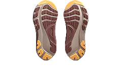 Women's Asics GEL-Kayano 32