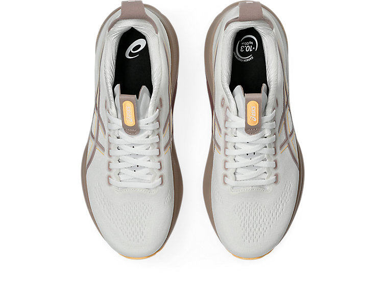 Women's Asics GEL-Kayano 32