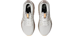 Women's Asics GEL-Kayano 32