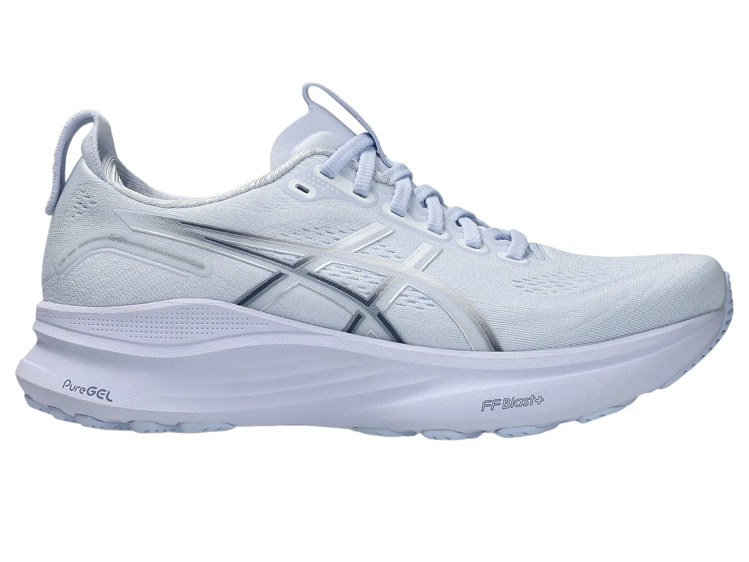 Women's Asics GEL-Kayano 32