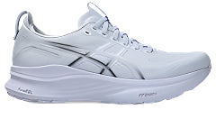 Women's Asics GEL-Kayano 32