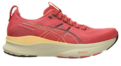 Women's Asics GEL-Kayano 32