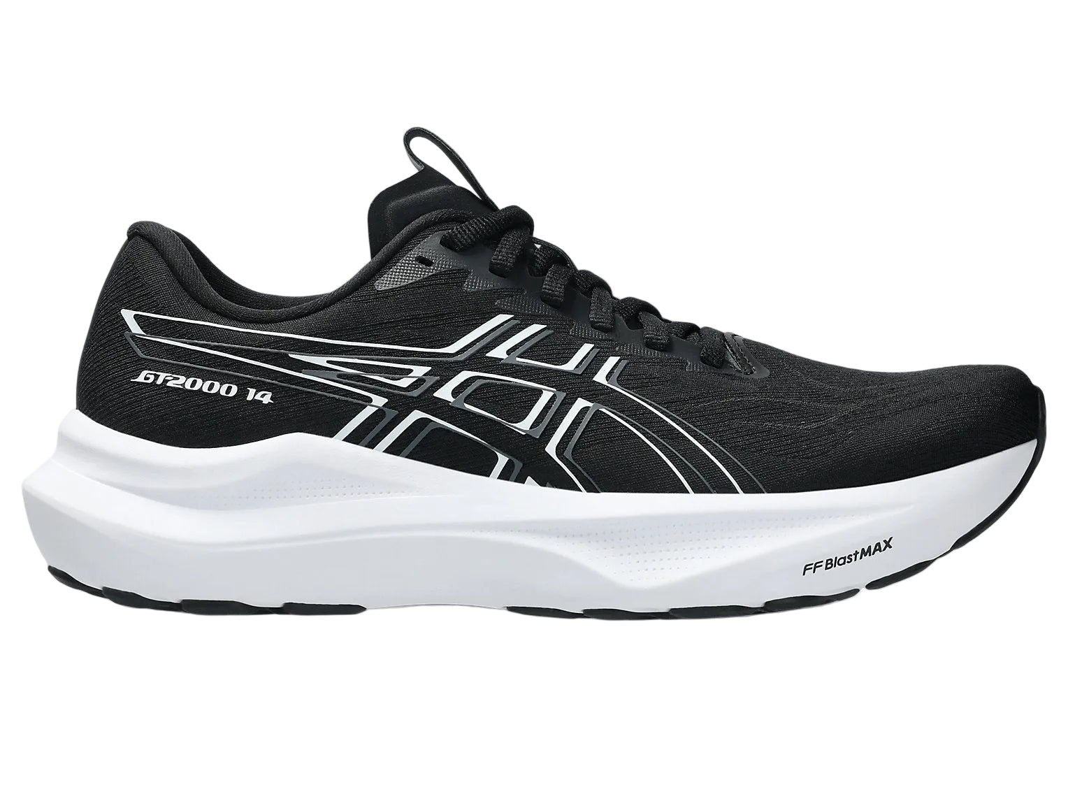 Women's Asics GT-2000 14