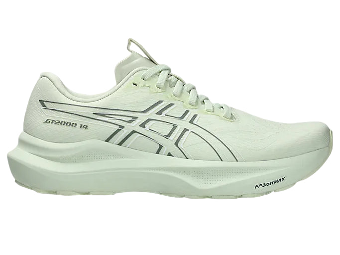 Women's Asics GT-2000 14