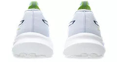 Women's Asics GT-2000 14