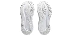 Women's Asics GT-2000 14