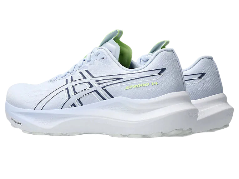 Women's Asics GT-2000 14