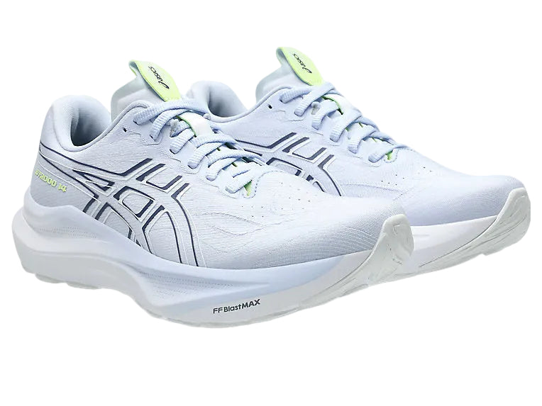 Women's Asics GT-2000 14