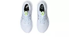 Women's Asics GT-2000 14