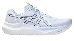 Fast Break Athletics