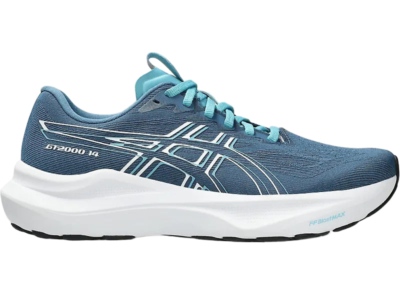 Women's Asics GT-2000 14