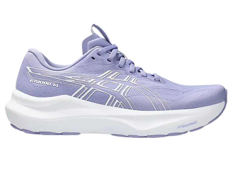 Women's Asics GT-2000 14