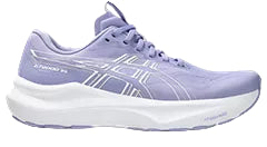 Women's Asics GT-2000 14