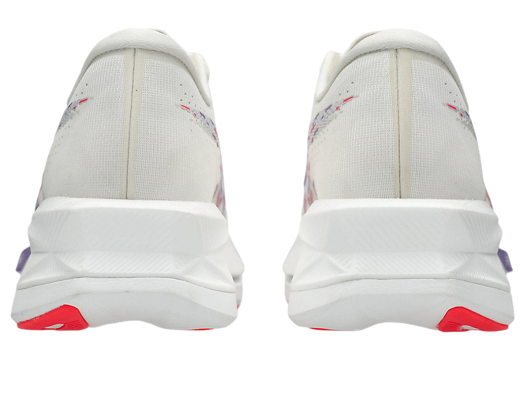 Women's Asics Sonicblast
