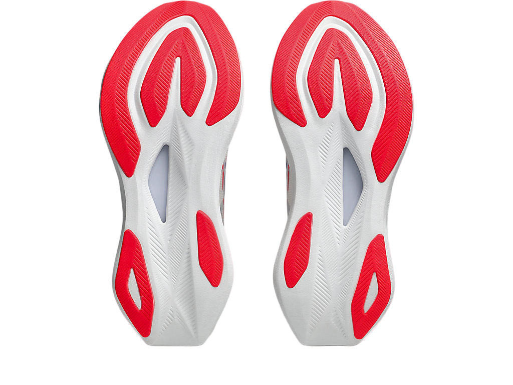 Women's Asics Sonicblast