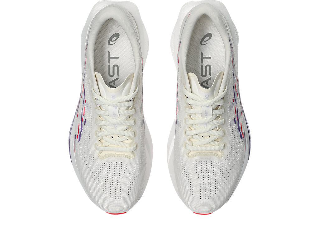 Women's Asics Sonicblast