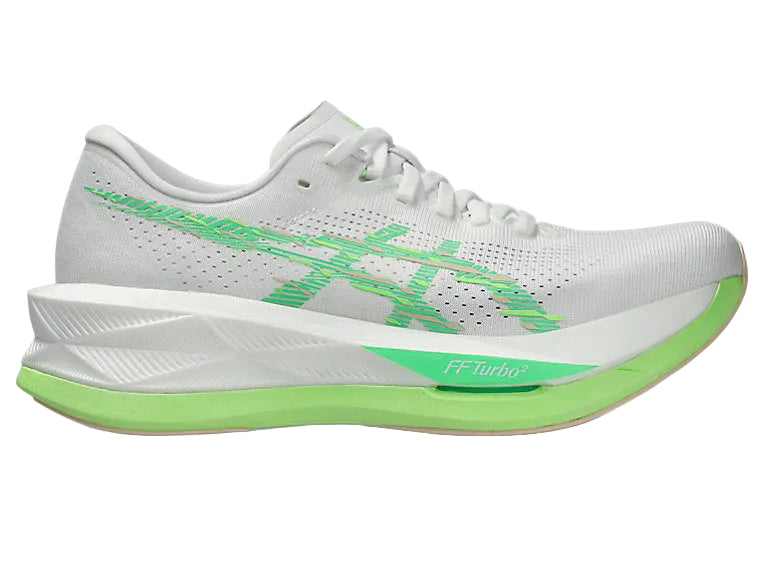 Women's Asics Sonicblast