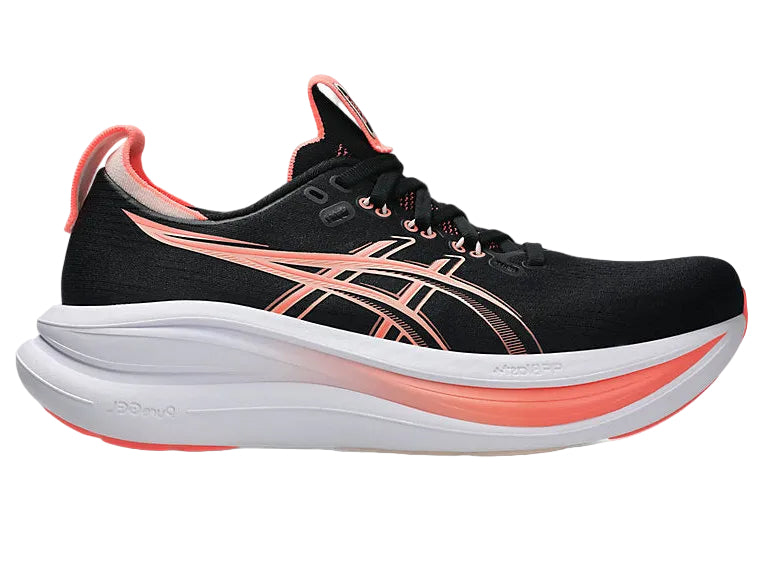Women's Asics GEL-Nimbus 28