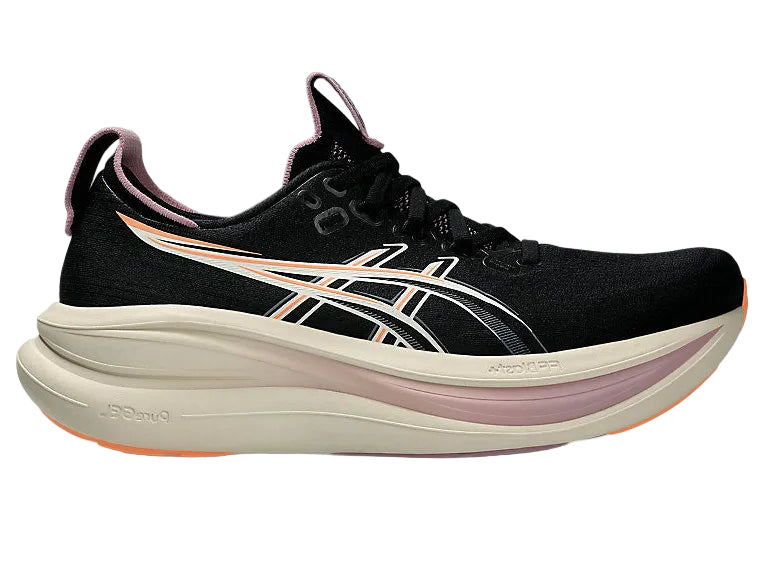 Women's Asics GEL-Nimbus 28