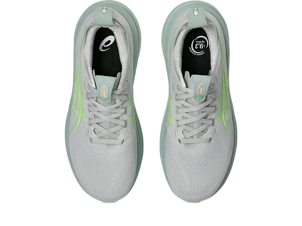 Women's Asics GEL-Nimbus 28