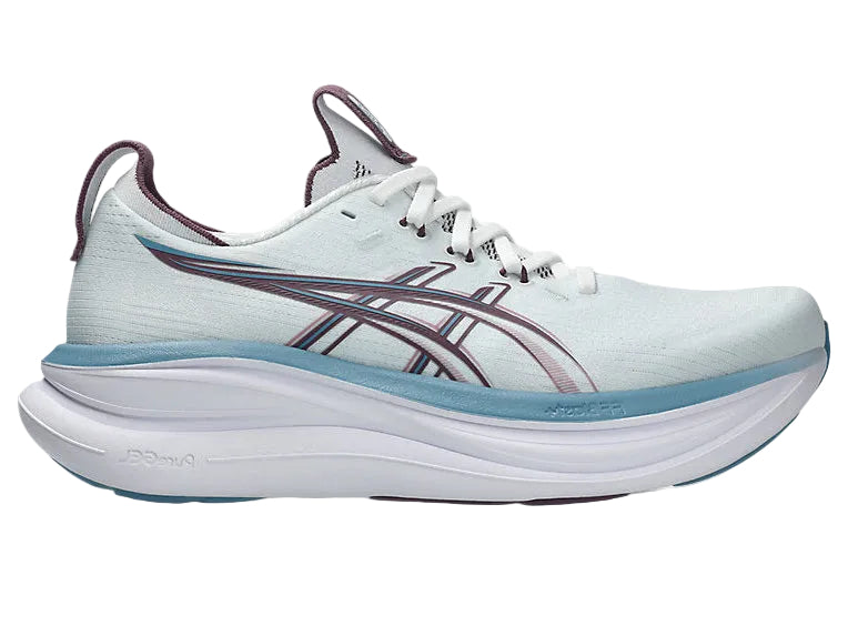Women's Asics GEL-Nimbus 28
