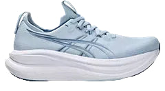 Women's Asics GEL-Nimbus 28
