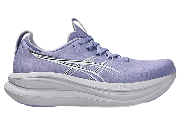 Women's Asics GEL-Nimbus 28