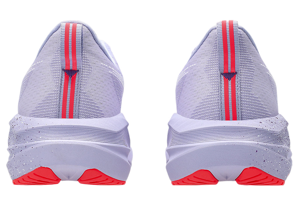 Women's Asics Novablast 5 Tokyo