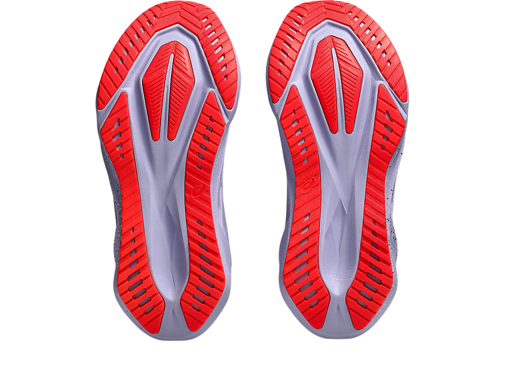 Women's Asics Novablast 5 Tokyo