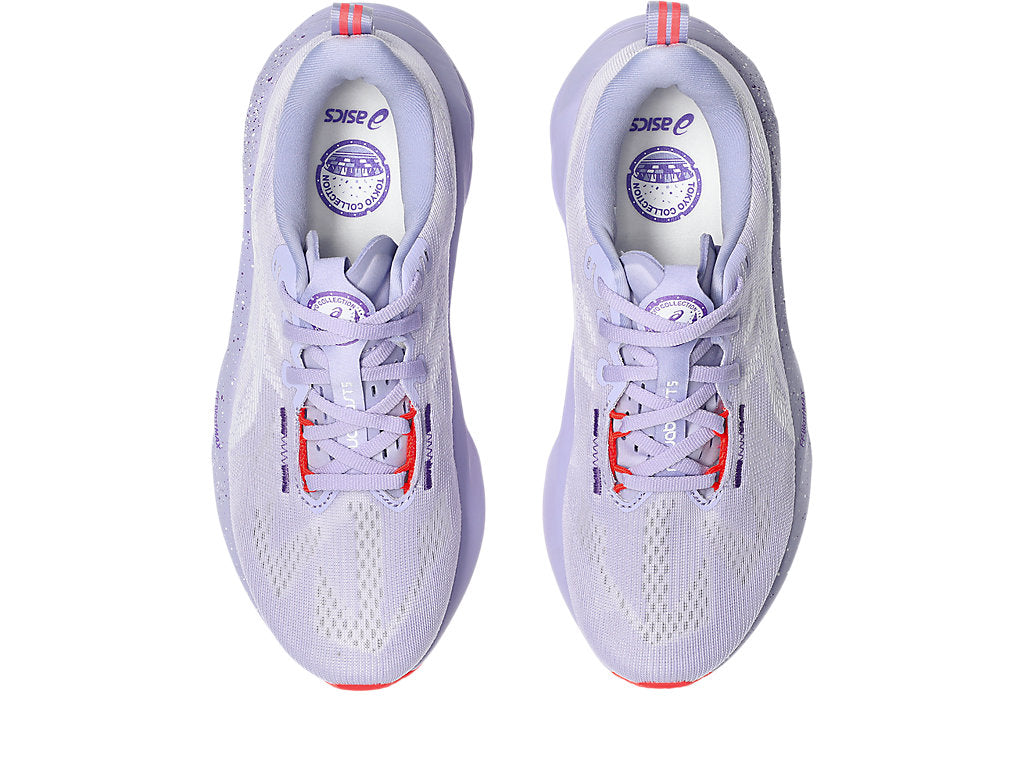 Women's Asics Novablast 5 Tokyo