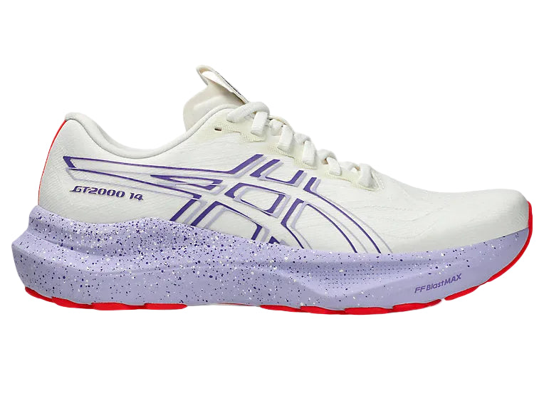 Women's Asics GT-2000 14