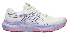 Women's Asics GT-2000 14