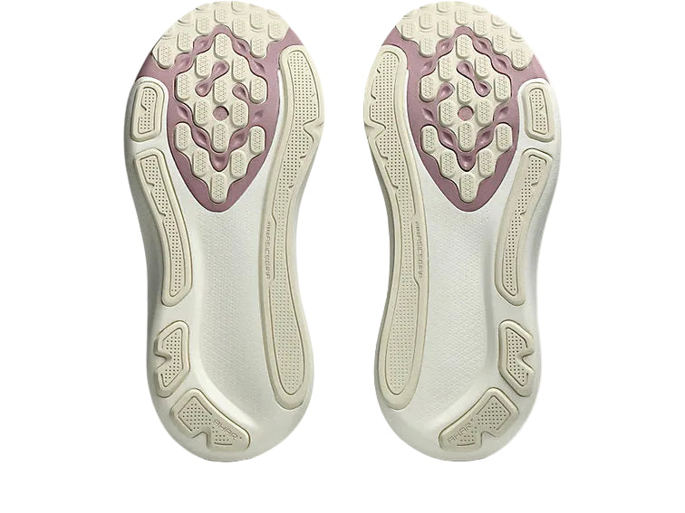 Women's Asics GEL-Kayano 33