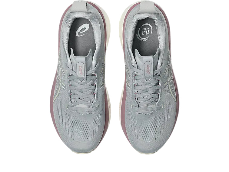 Women's Asics GEL-Kayano 33